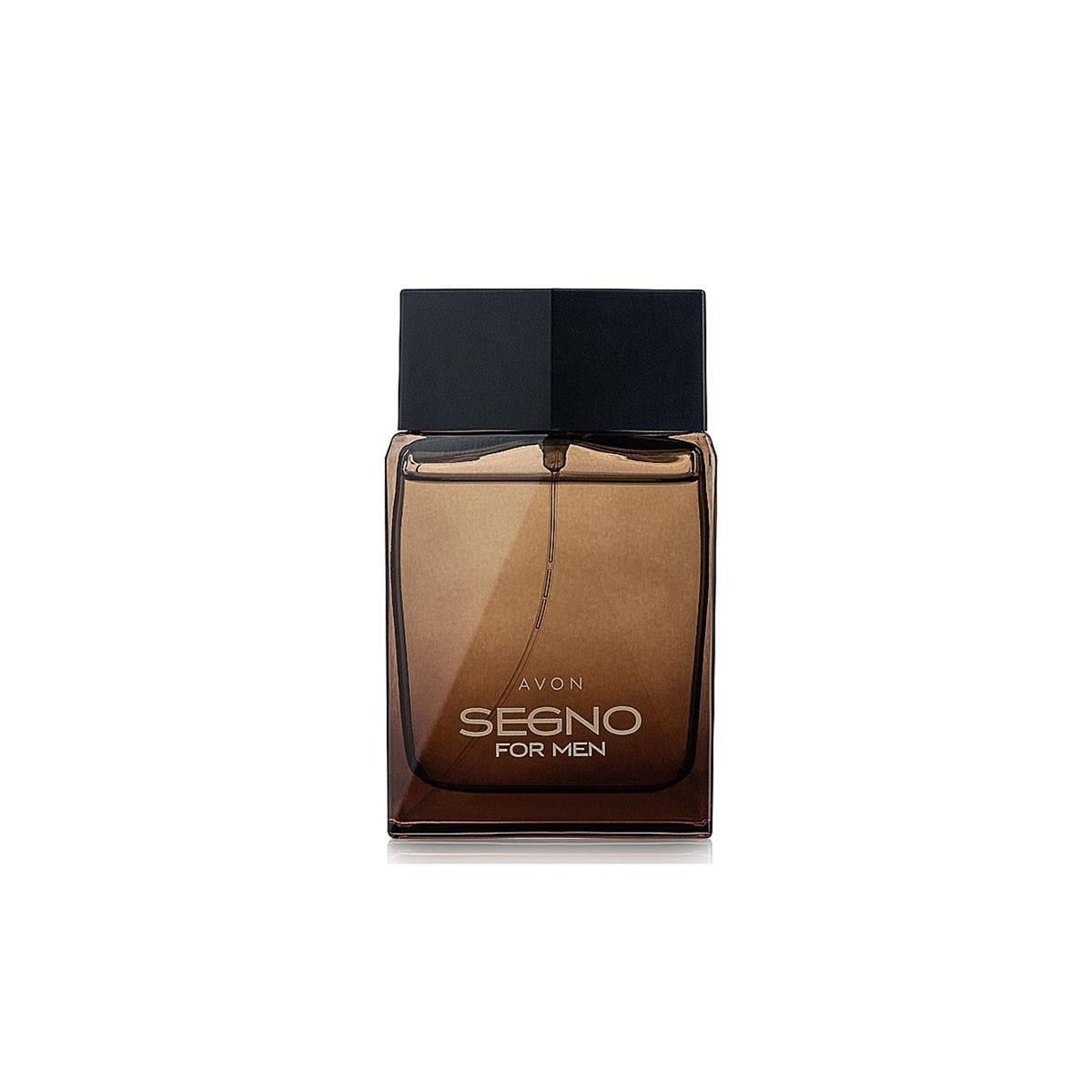 Avon Segno For Men 75 ml Edp