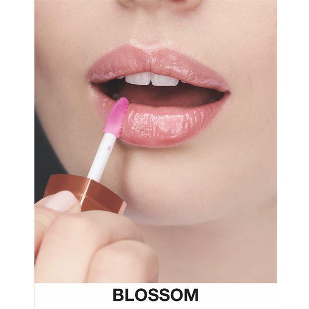 Avon True Dudak Bakım Yağı Blossom