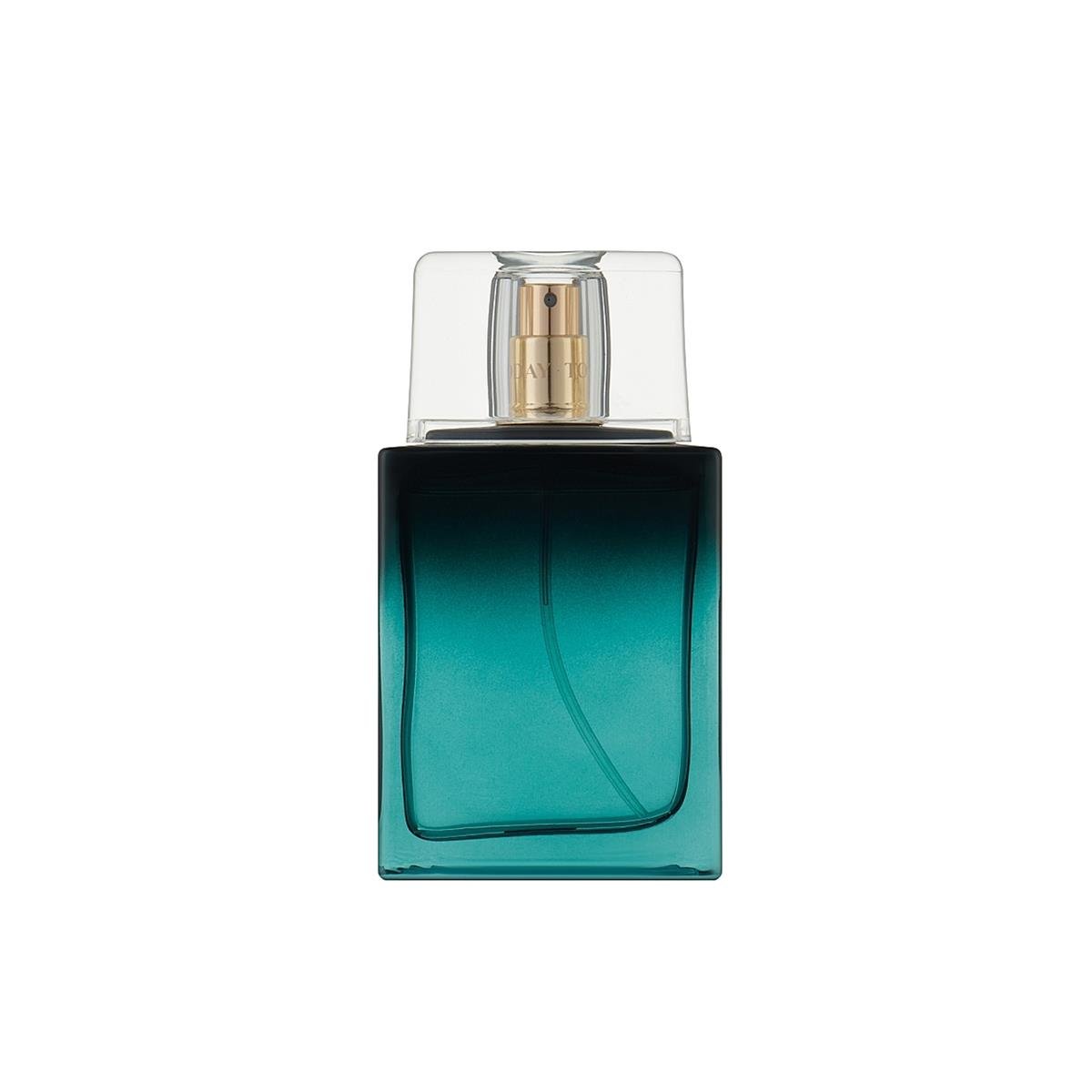 Avon TTA The Moment 75 ml Edt Erkek Parfümü