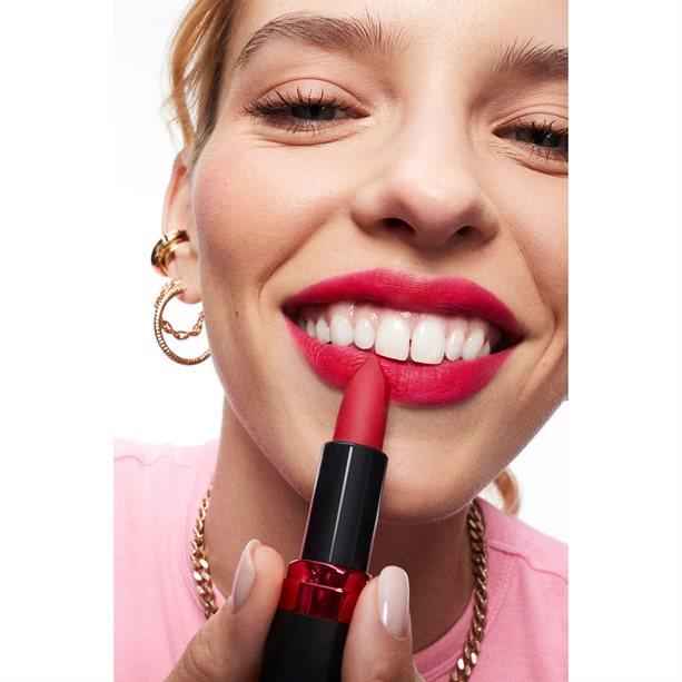 Avon Ultra Mat Ruj