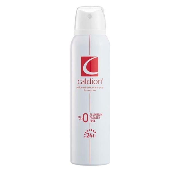 Caldion Kadın Deodorant 150 ml