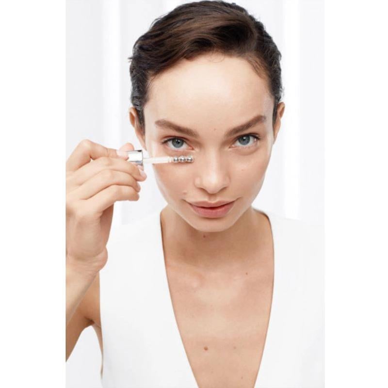 L'Oréal Paris Revitalift Filler Aydınlatıcı Göz Serumu 20ml