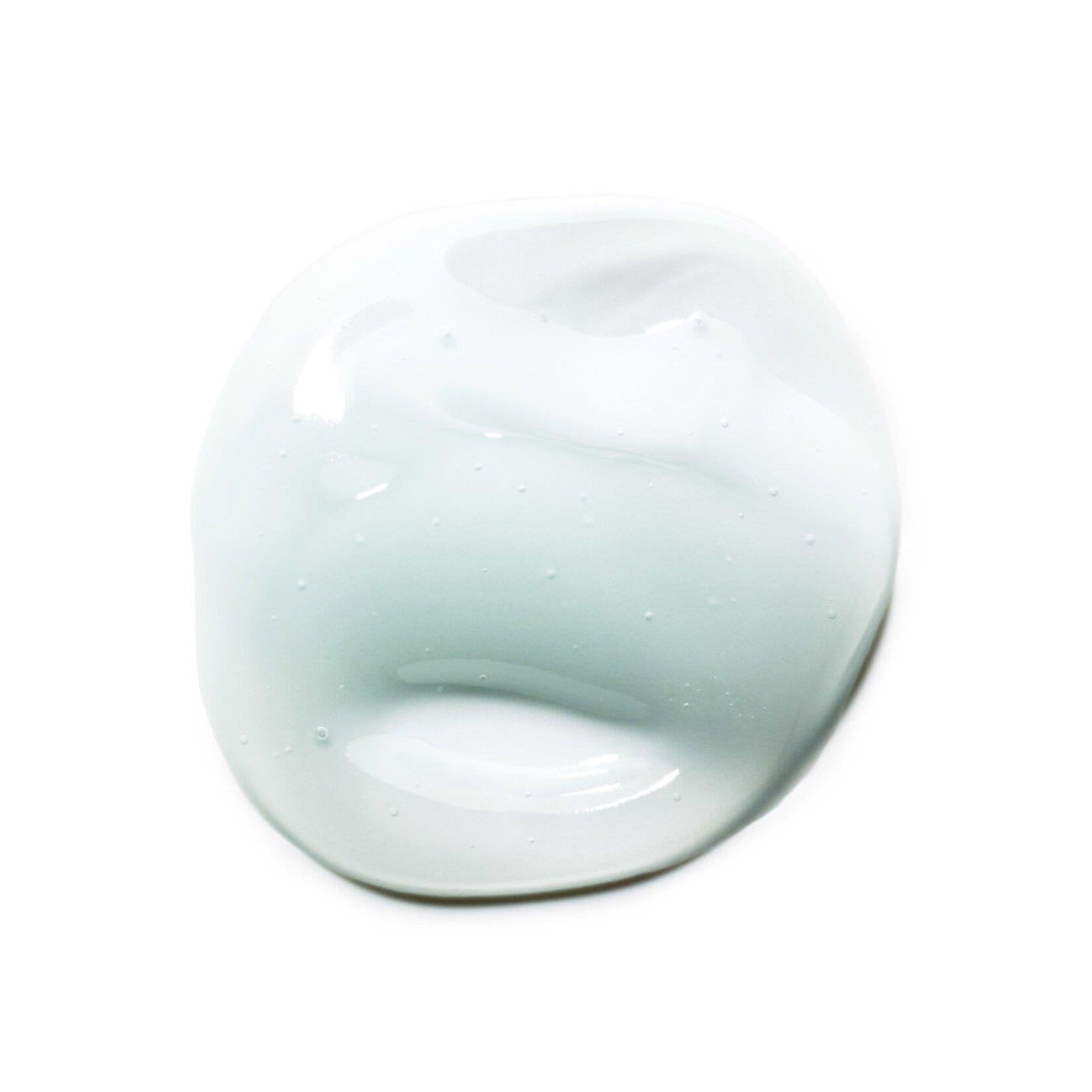 L'oreal Paris Nem Terapisi Aloe Vera Suyu Normalden Karmaya Ciltler 70 ml