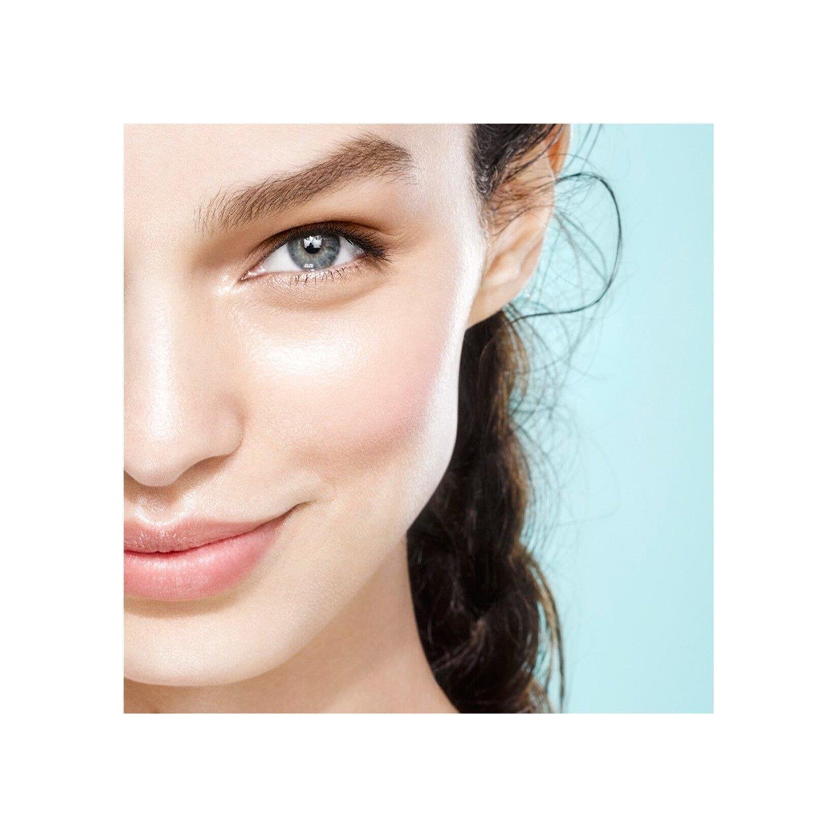 L'oreal Paris Nem Terapisi Aloe Vera Suyu Normalden Karmaya Ciltler 70 ml