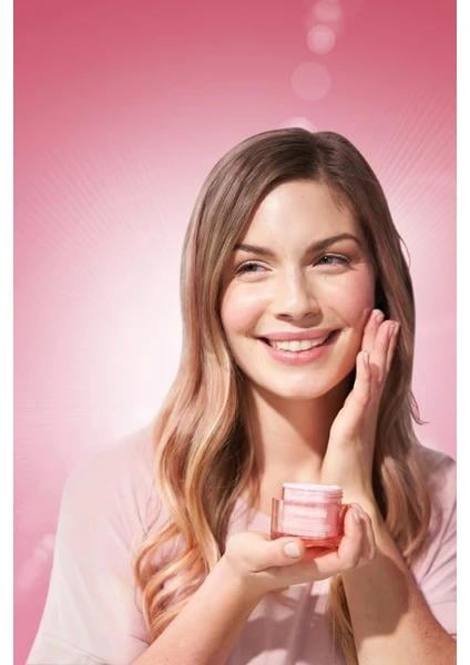 Neutrogena Bright Boost Yaşlanma Karşıtı Jel Krem 50 ml