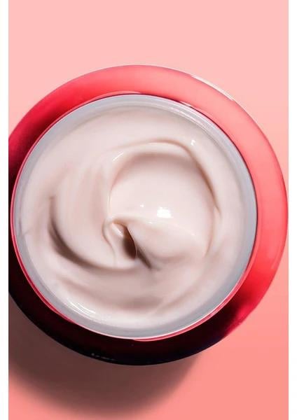 Neutrogena Bright Boost Yaşlanma Karşıtı Jel Krem 50 ml
