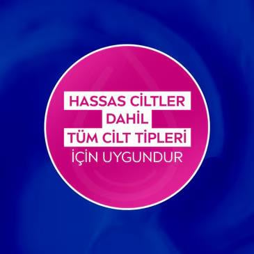 NIVEA Cellular Expert Filler Yoğun Yaşlanma Karşıtı Gece Yüz Bakım Kremi 50ml