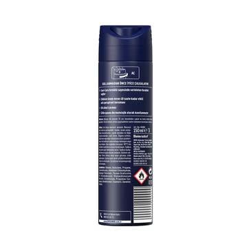 Nivea Cool Kick Erkek Deodorant 150 ml