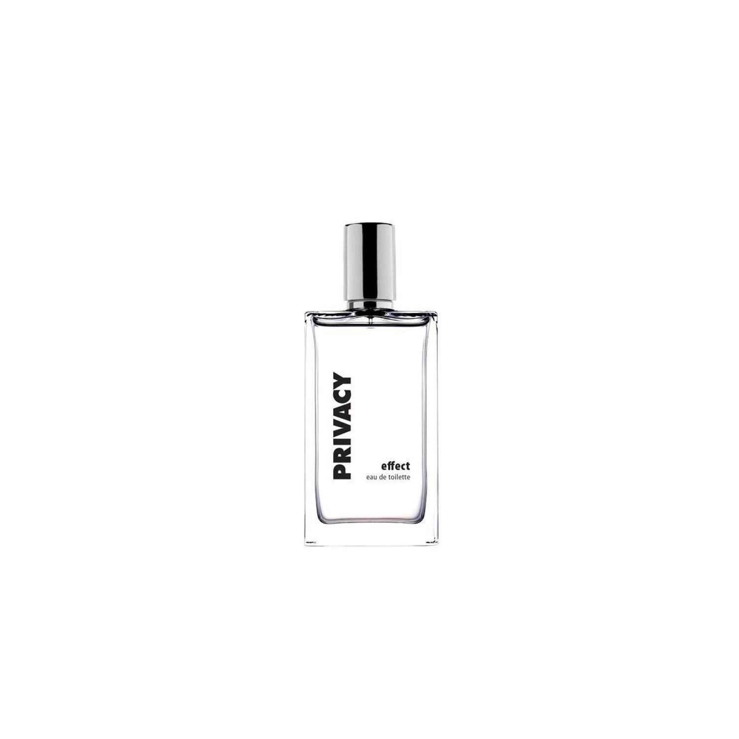 Prıvacy Limited Edition Effect Edt Erkek Parfümü 50 ml