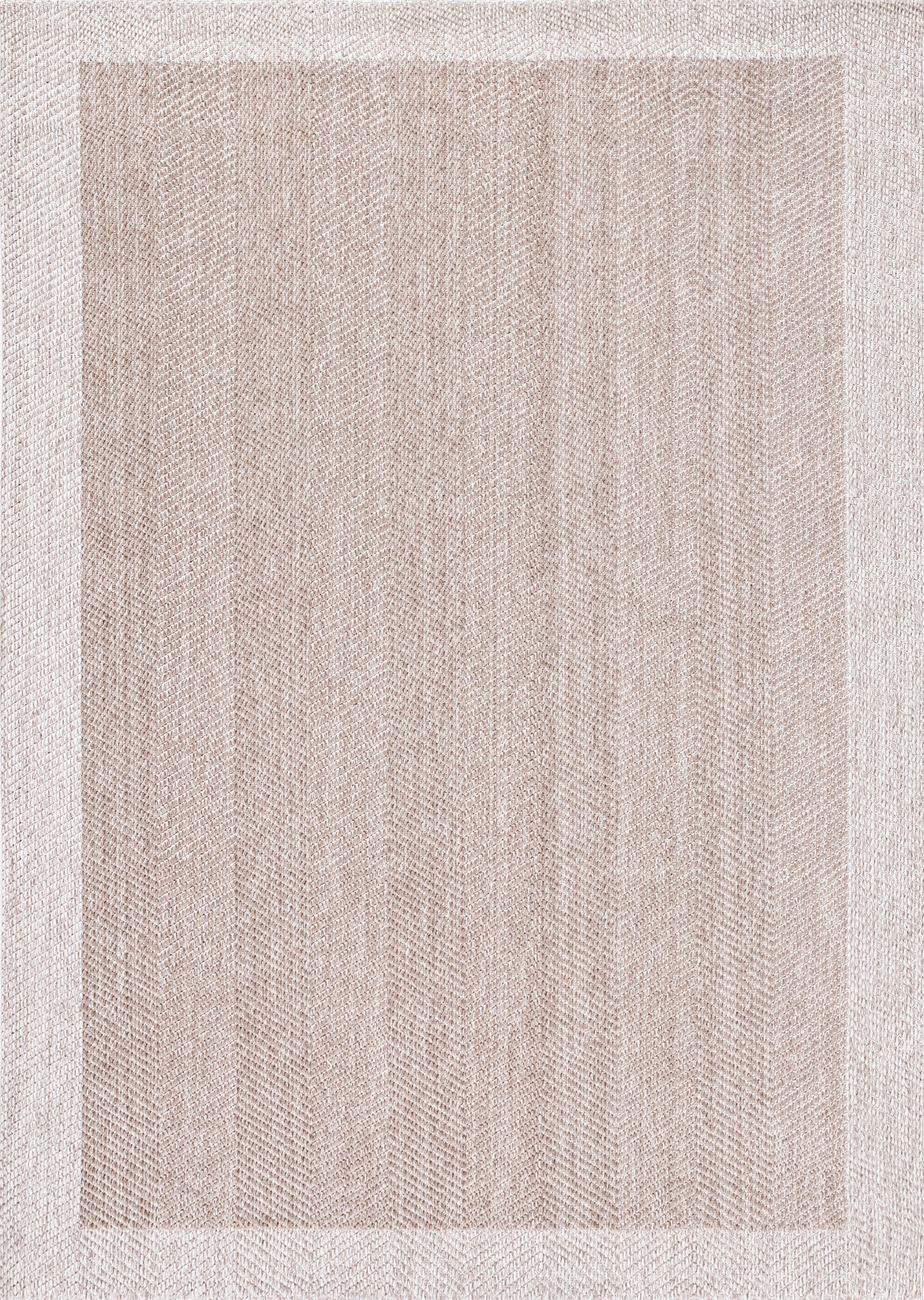 SisalDoğal Görünümlü, Kolay Temizlenen Hasır Desen Bej-Krem Sisal Makine Halısı – Salon, Mutfak, Koridor Kullanımı İçin – SSL-01
 SSL-01