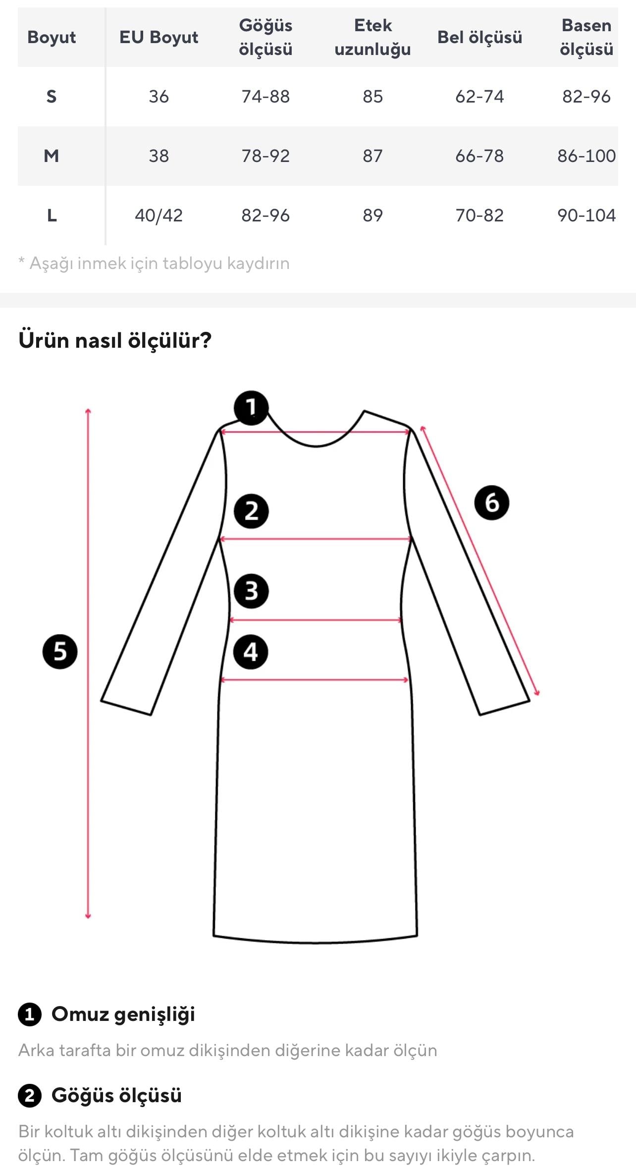 Asimetrik Drapeli Kuyruklu Elbise