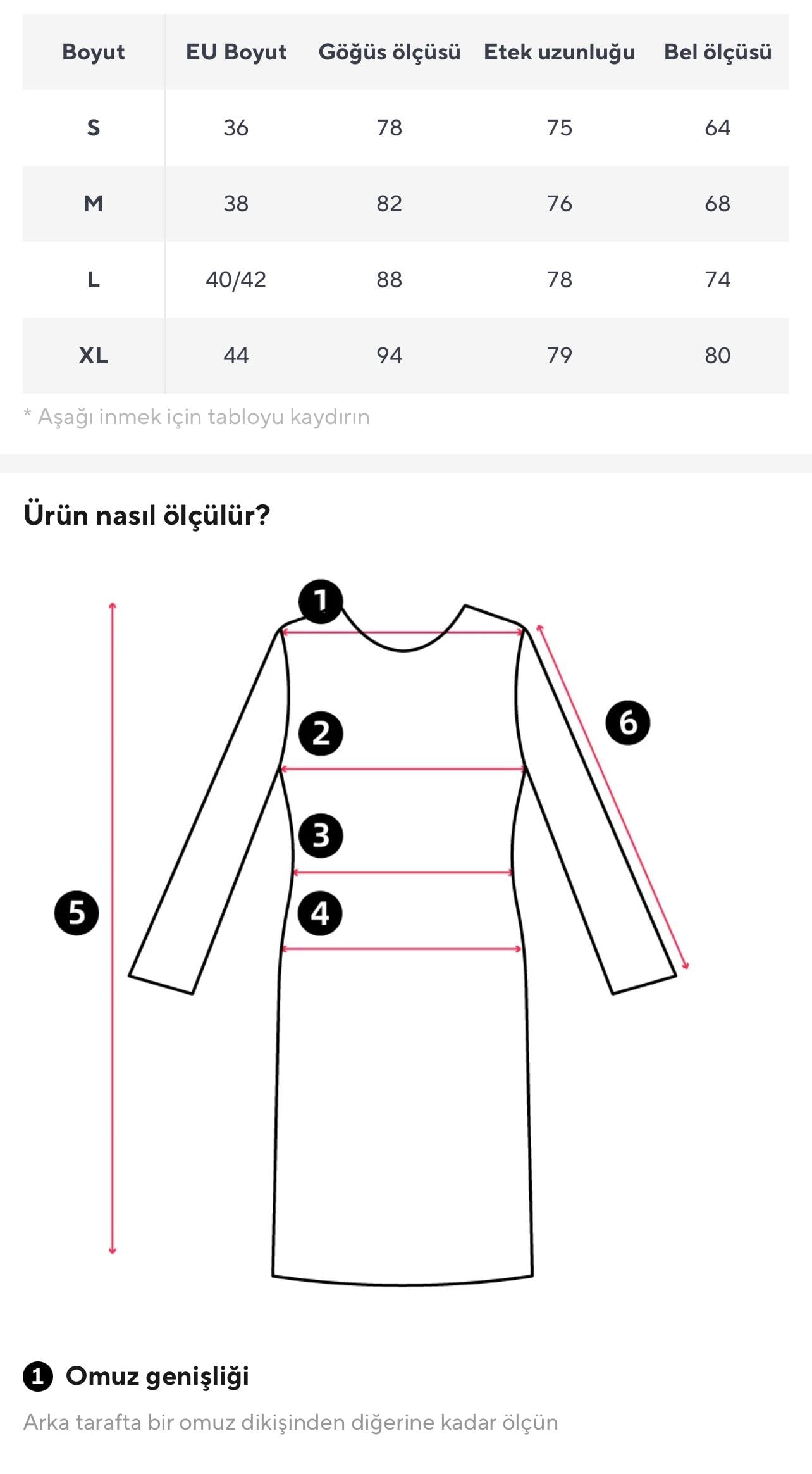 Balon Form Büzgülü Mini Elbise