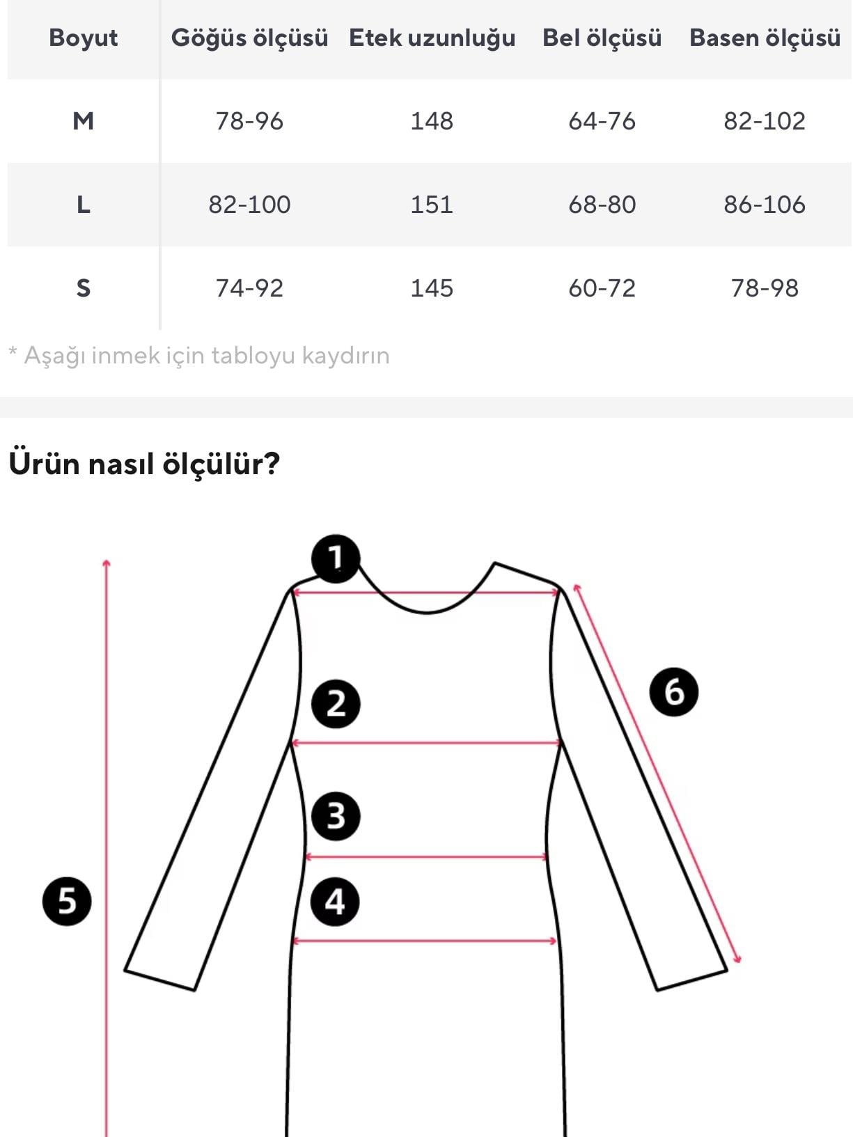 BEYAZ DERİN V YAKA YÜKSEK YIRTMAÇLI DRAPELİ ELBİSE