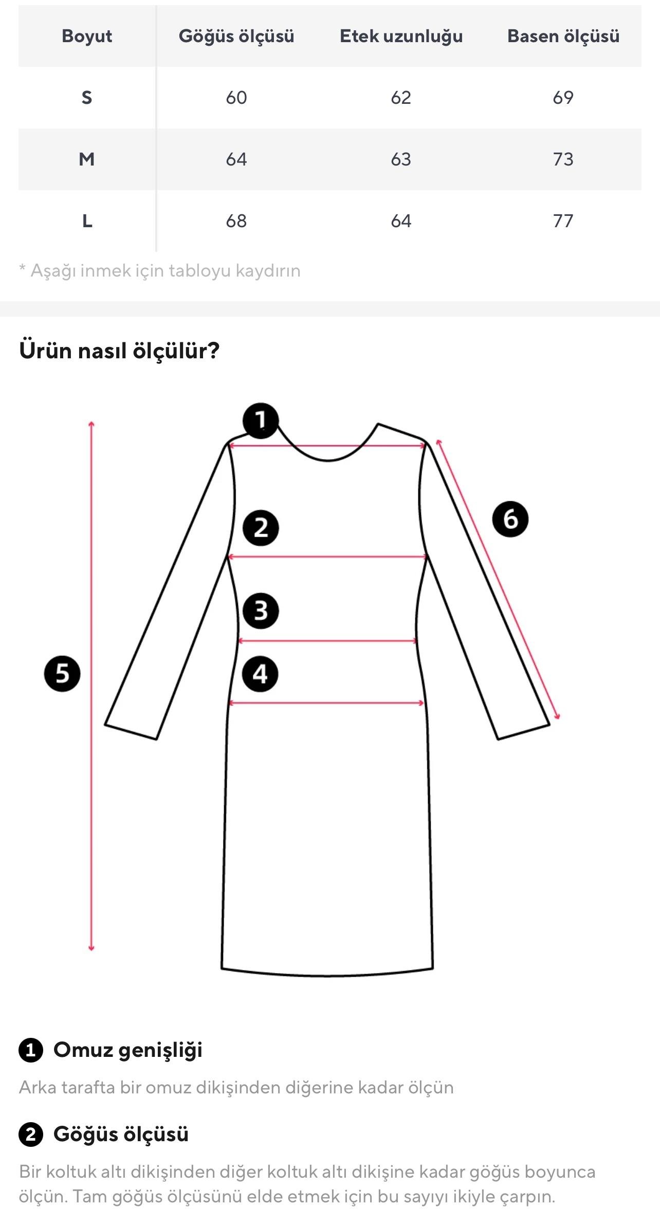 BLUE VELVET STRAPLEZ ELBİSE