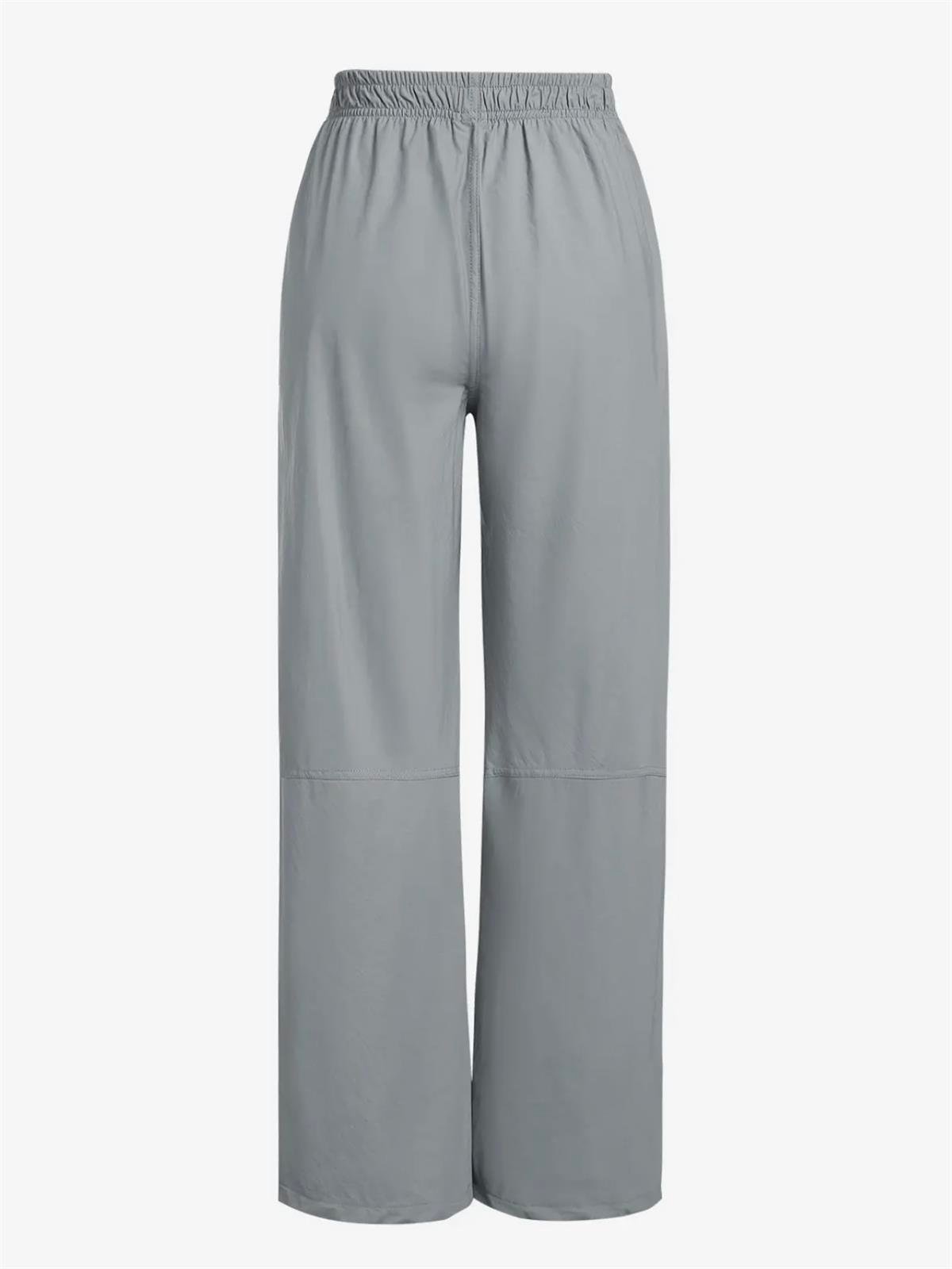 Deeper Paraşüt Pants