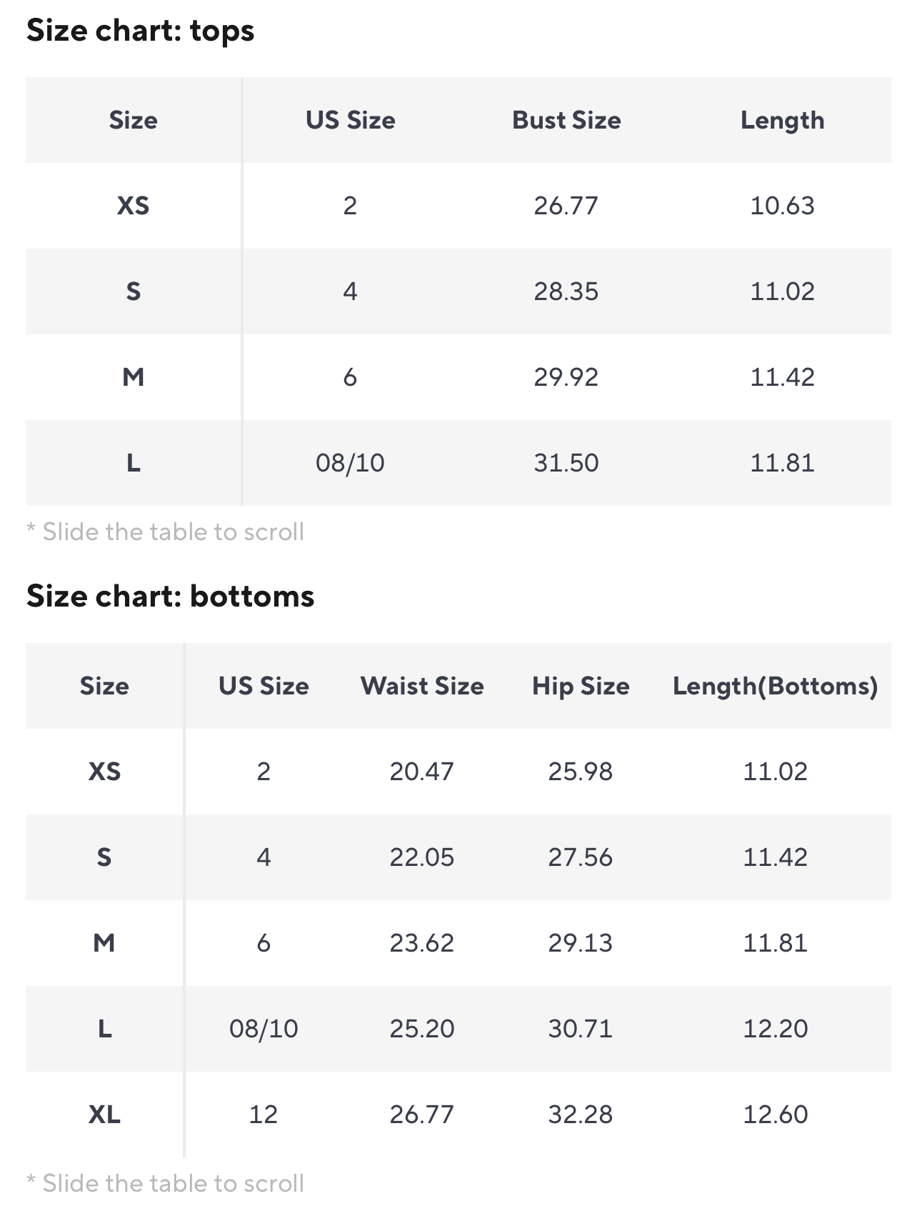 Dfyne Logolu Push-up Şort - Lacivert