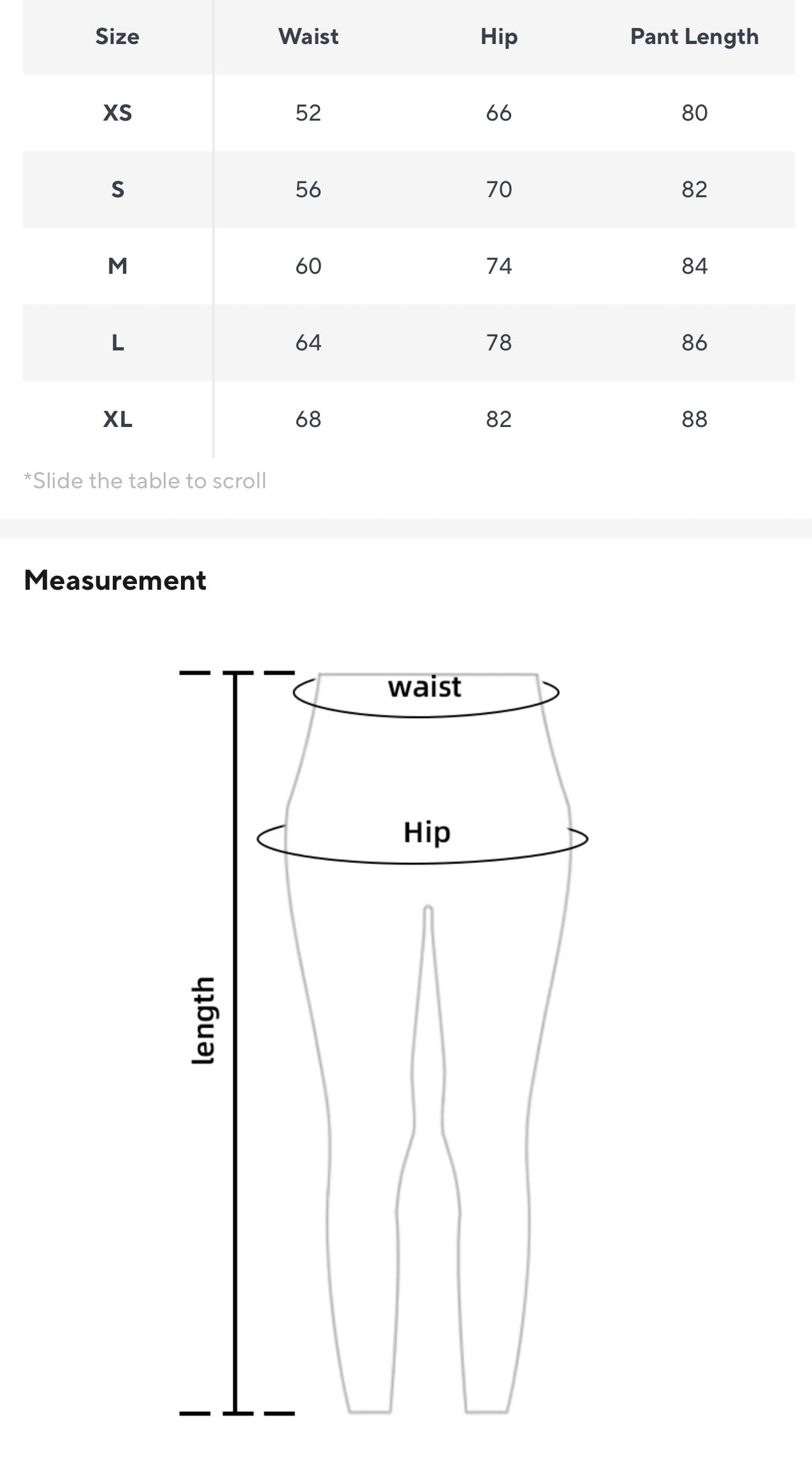Dfyne Logolu Push-up Tayt - Pembe