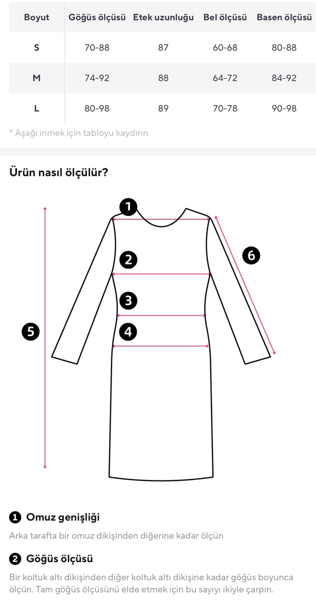 DRAPE DETAYLI BEYAZ MİNİ ELBİSE