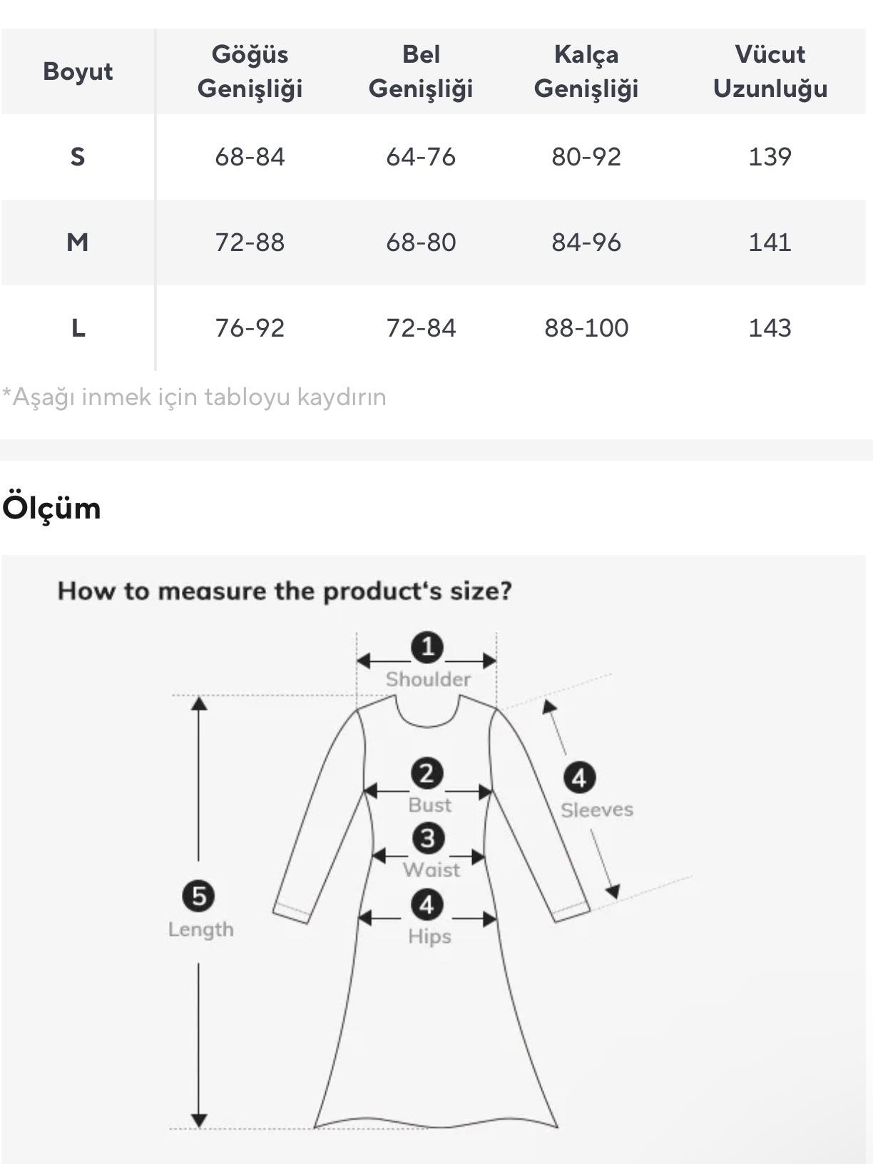 DRAPE DETAYLI SIRT DEKOLTELİ ELBİSE - KIRMIZI