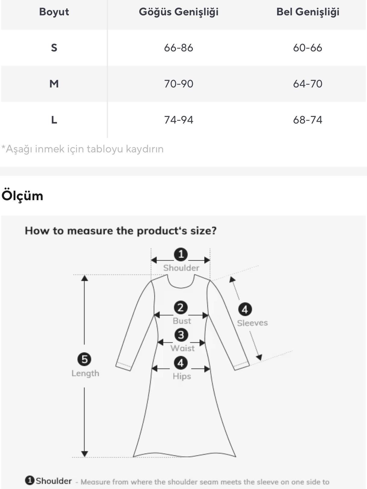 DRAPELİ ASTARLI MİDİ TÜL ELBİSE