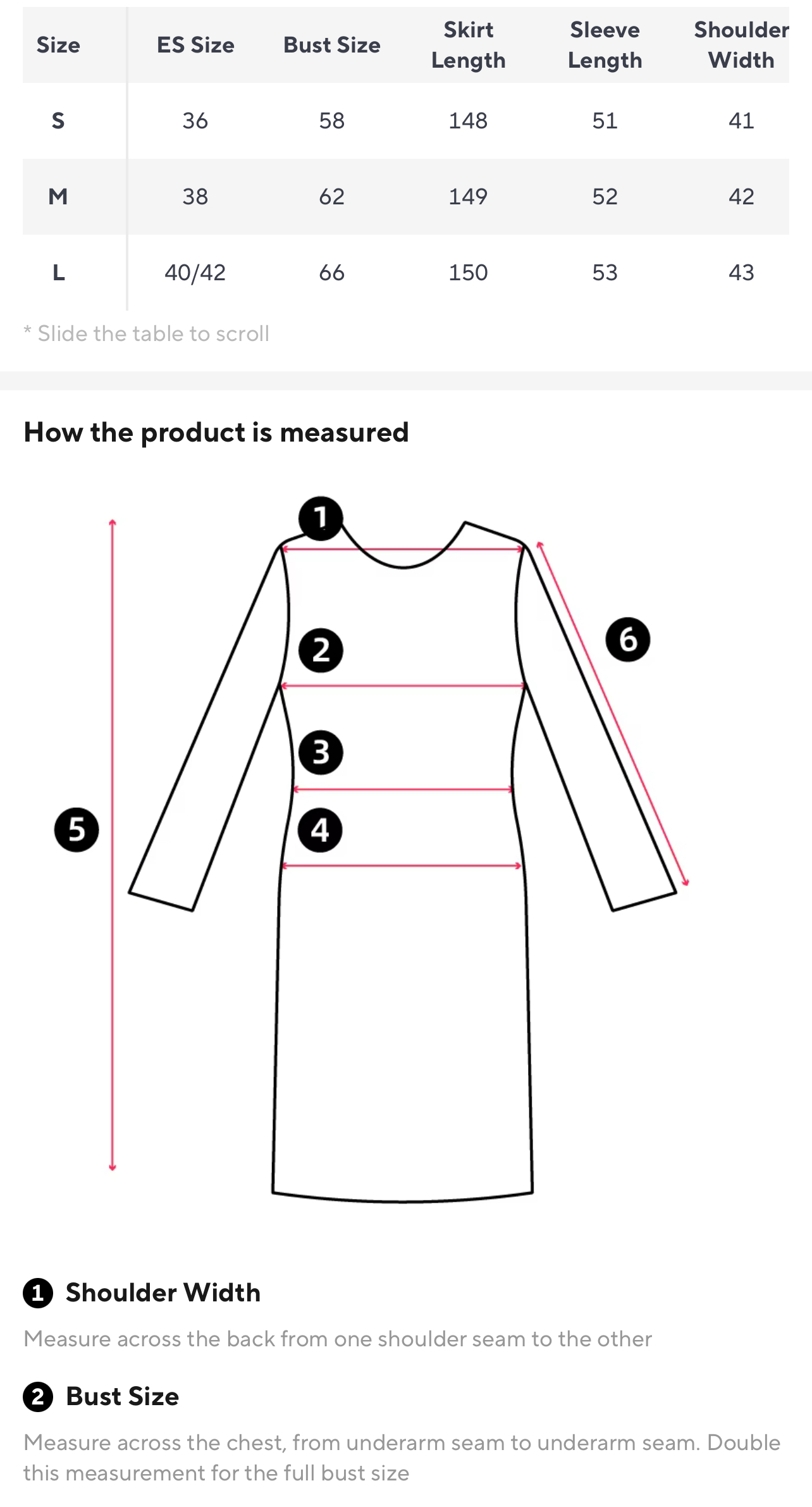 Drapeli Bel Dekolteli Mor Elbise