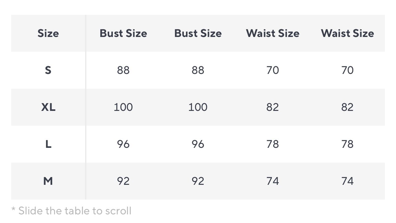 Drapeli Nude Maxi Etek Takım 