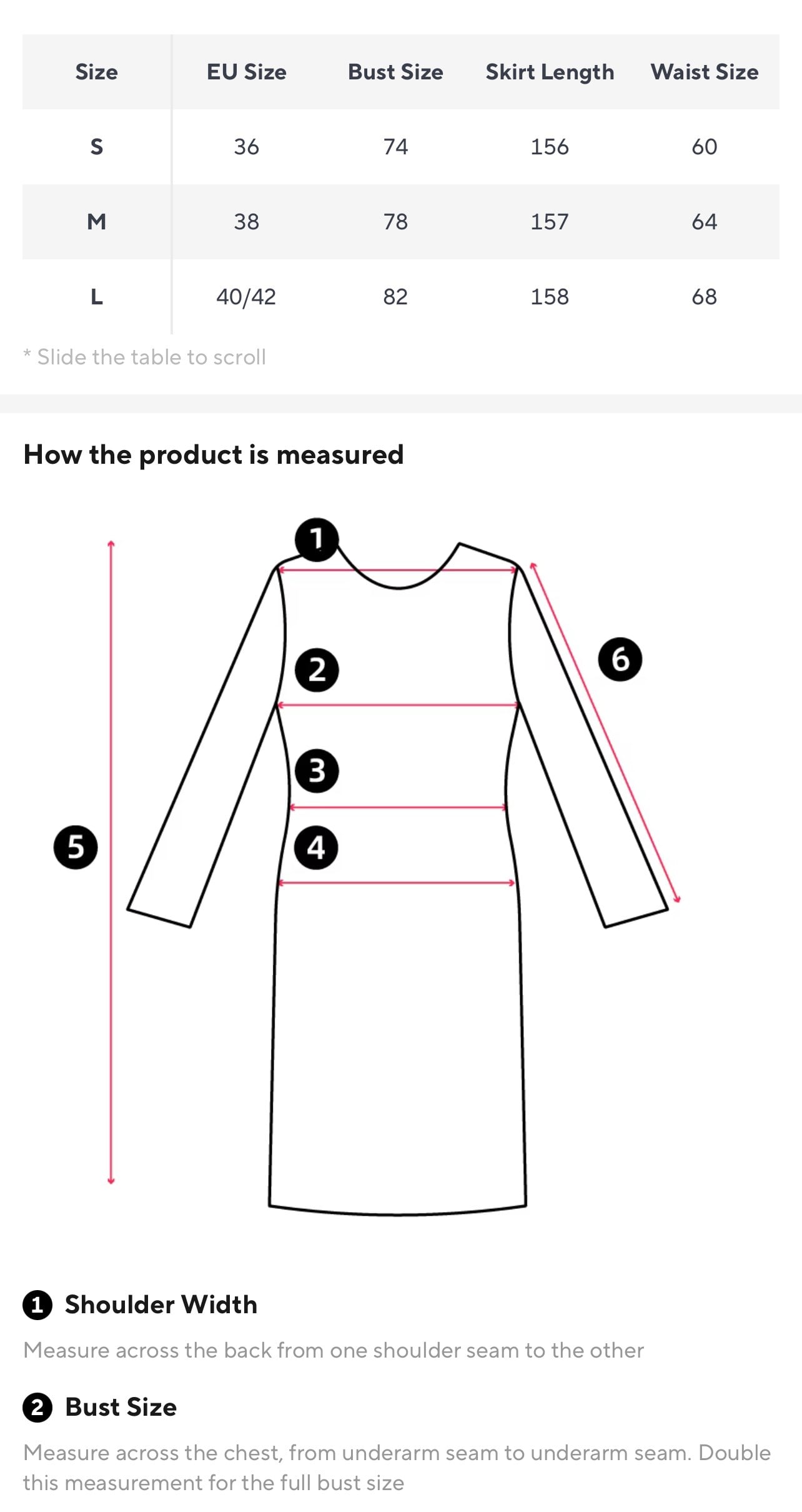 Drapeli Plise Formlu Asimetrik Tül  Elbise - Mavi 