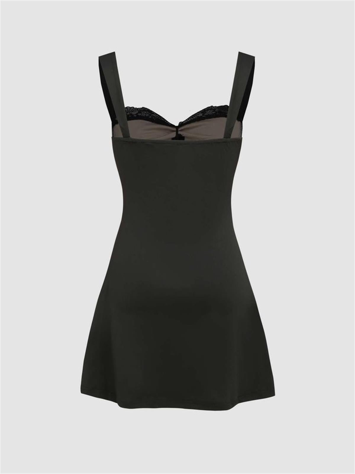 Femina Dress