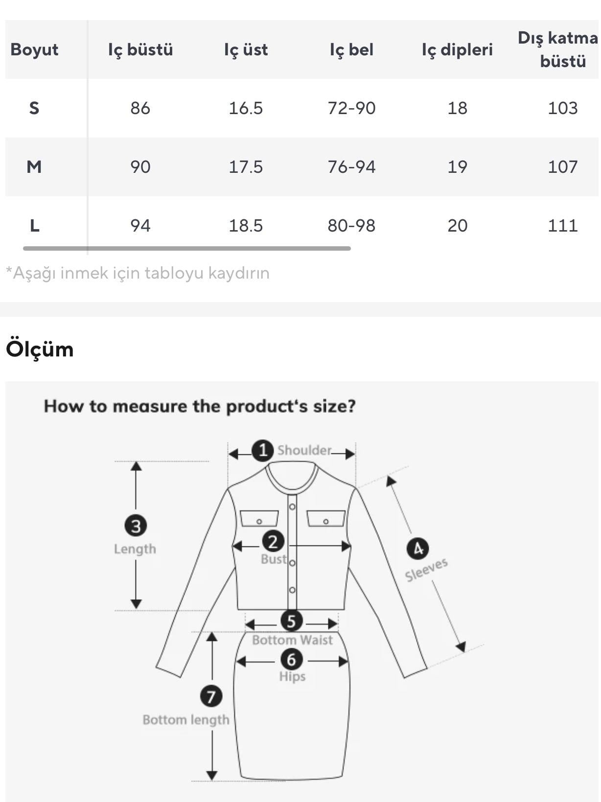 FİLE TURUNCU BİKİNİ SET