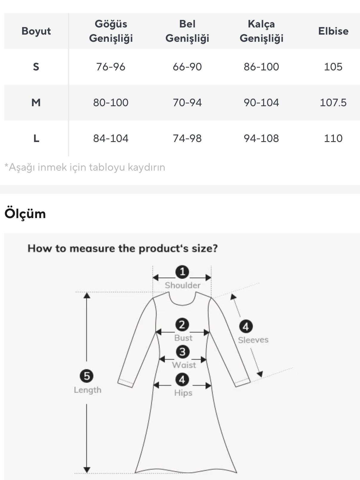 GOLD DRAPELİ ELBİSE