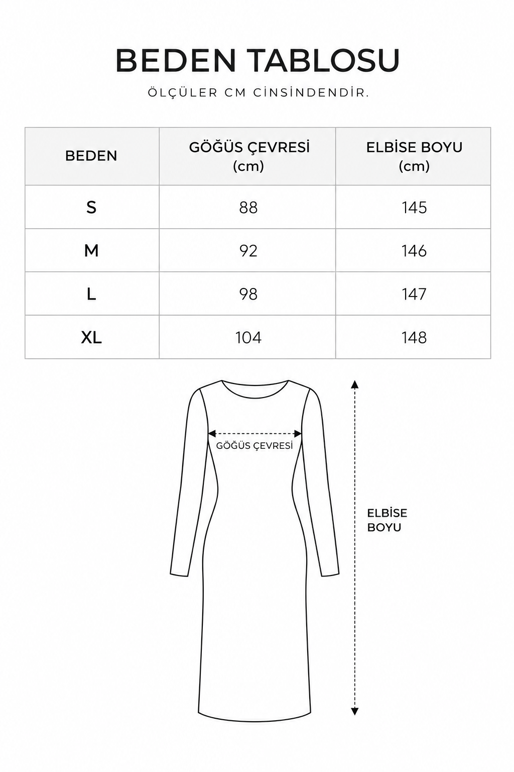 Gümüş Mavi Piliseli Asimetrik Elbise