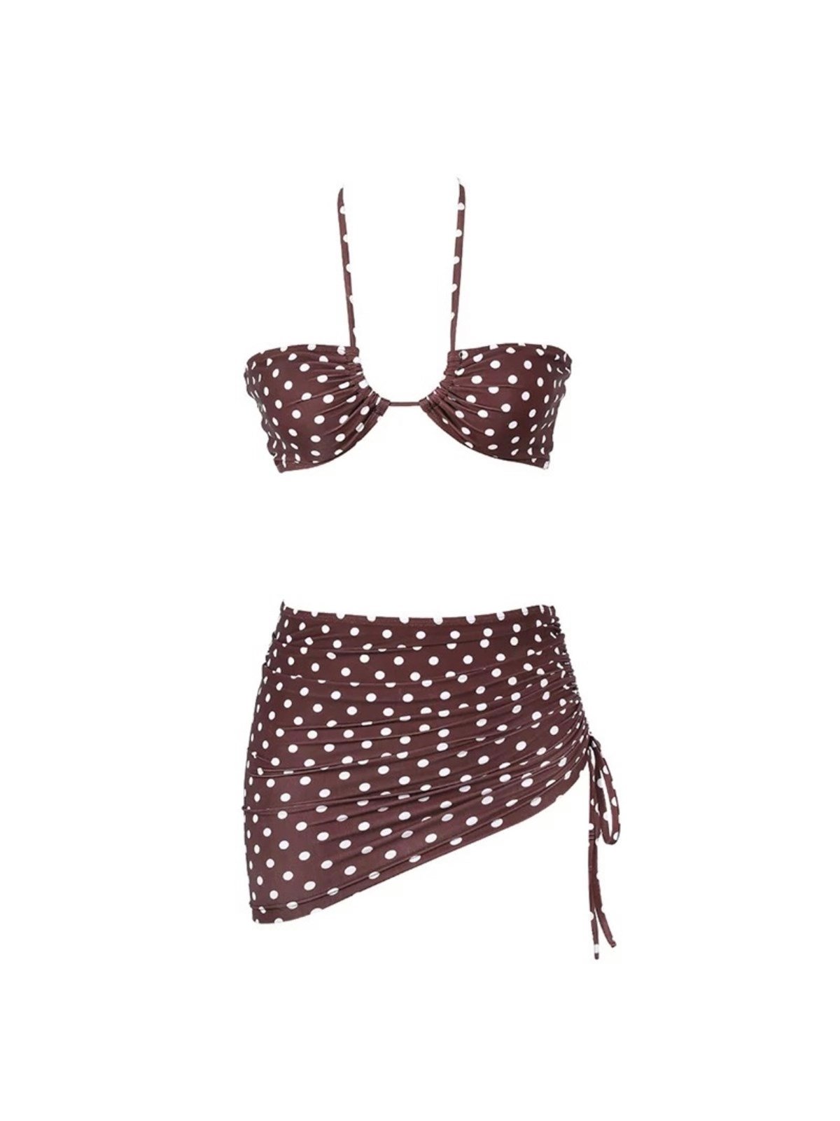 Hypnotic Bikini Takımı