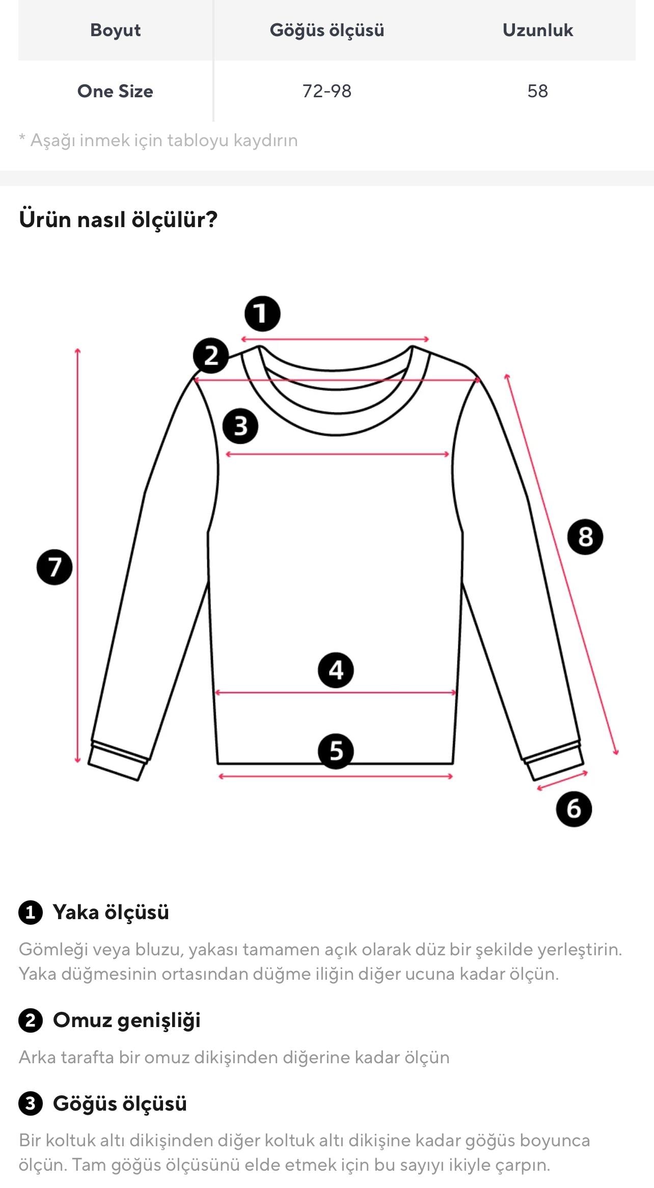 Kapüşonlu Chainmail Gold Mini Büstiyer