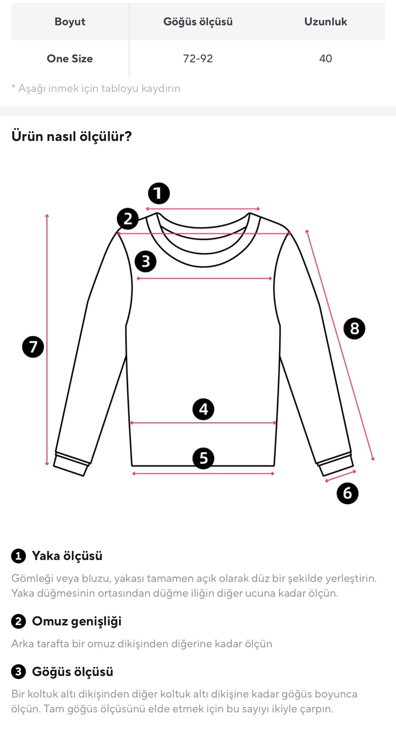 Kapüşonlu Chainmail Silver Büstiyer