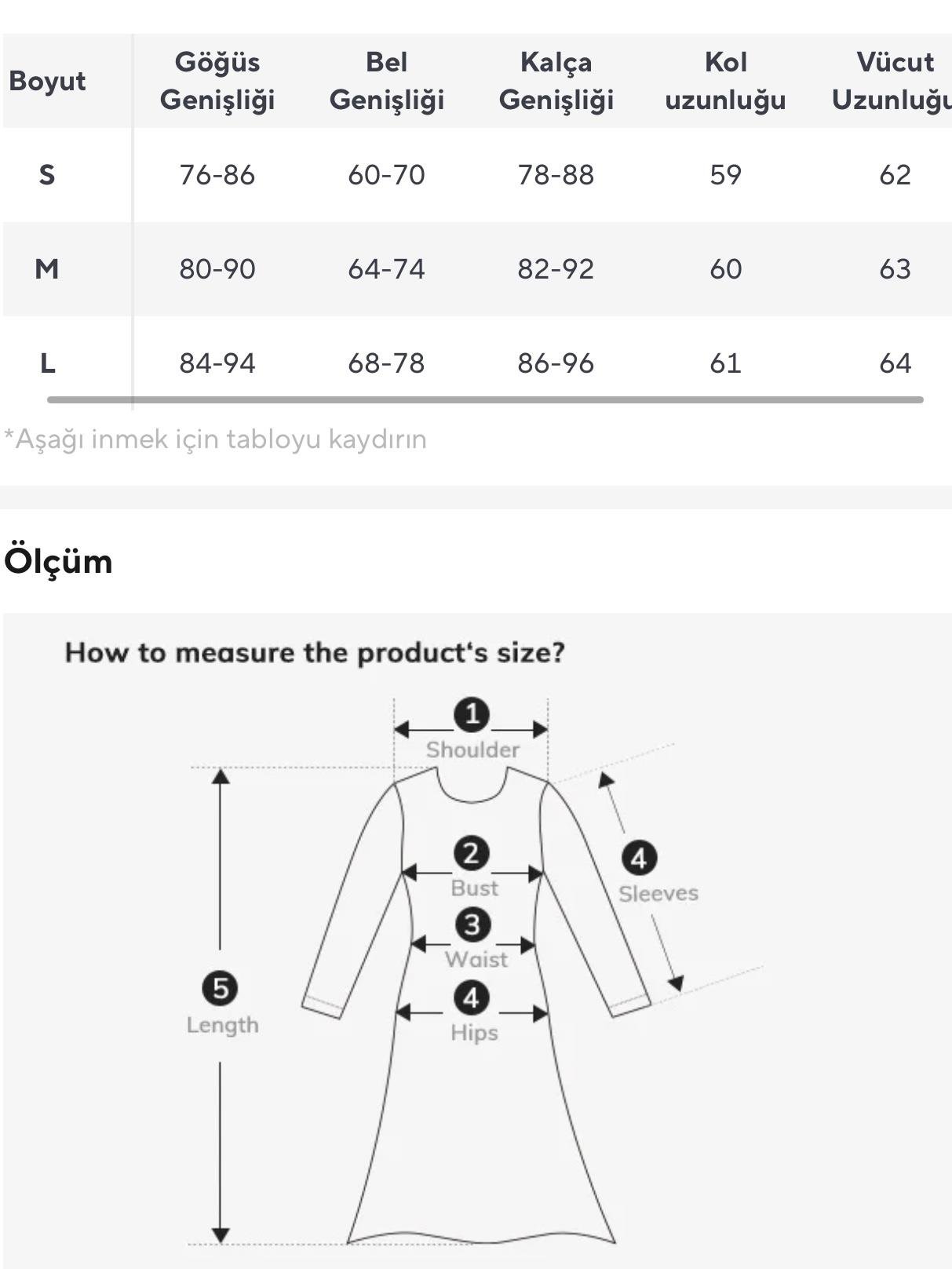 KARE YAKA DANTEL DETAYLI MİNİ ELBİSE