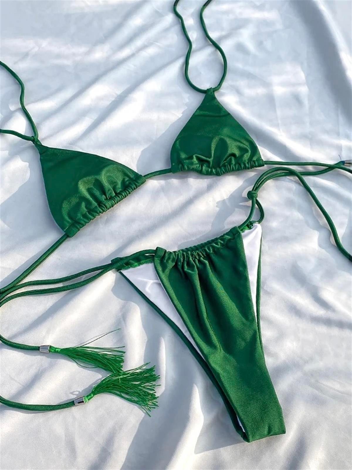 Lavie Bikini Takımı