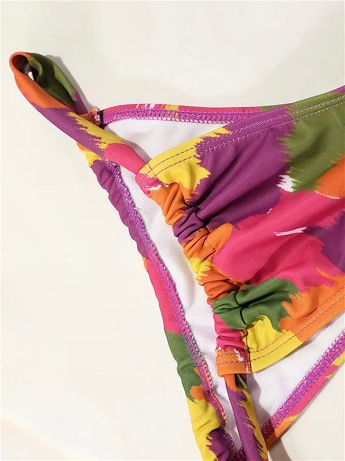 Occasum Bikini Takımı