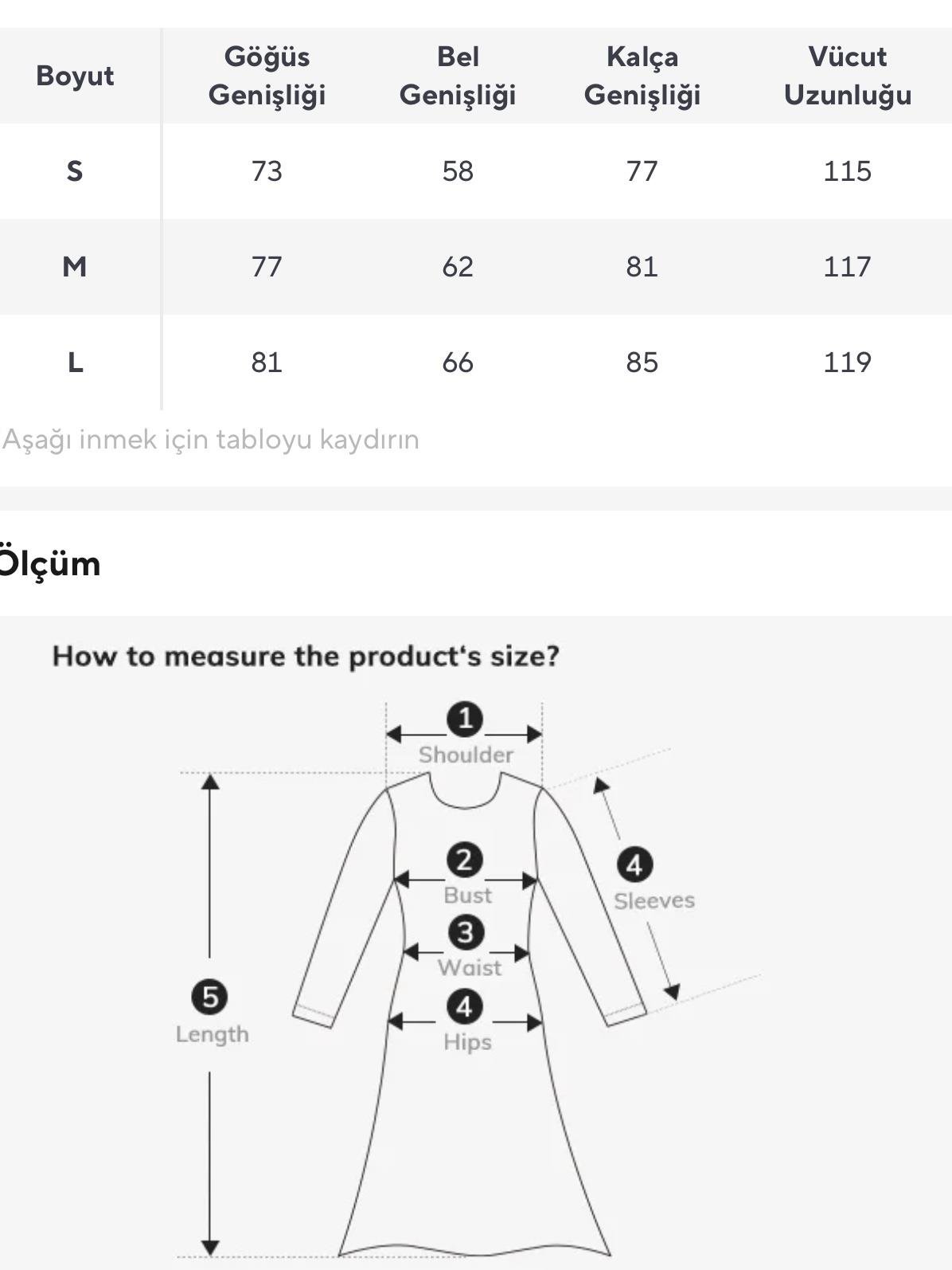 PARLAK OMUZ DEKOLTELİ MİDİ ELBİSE