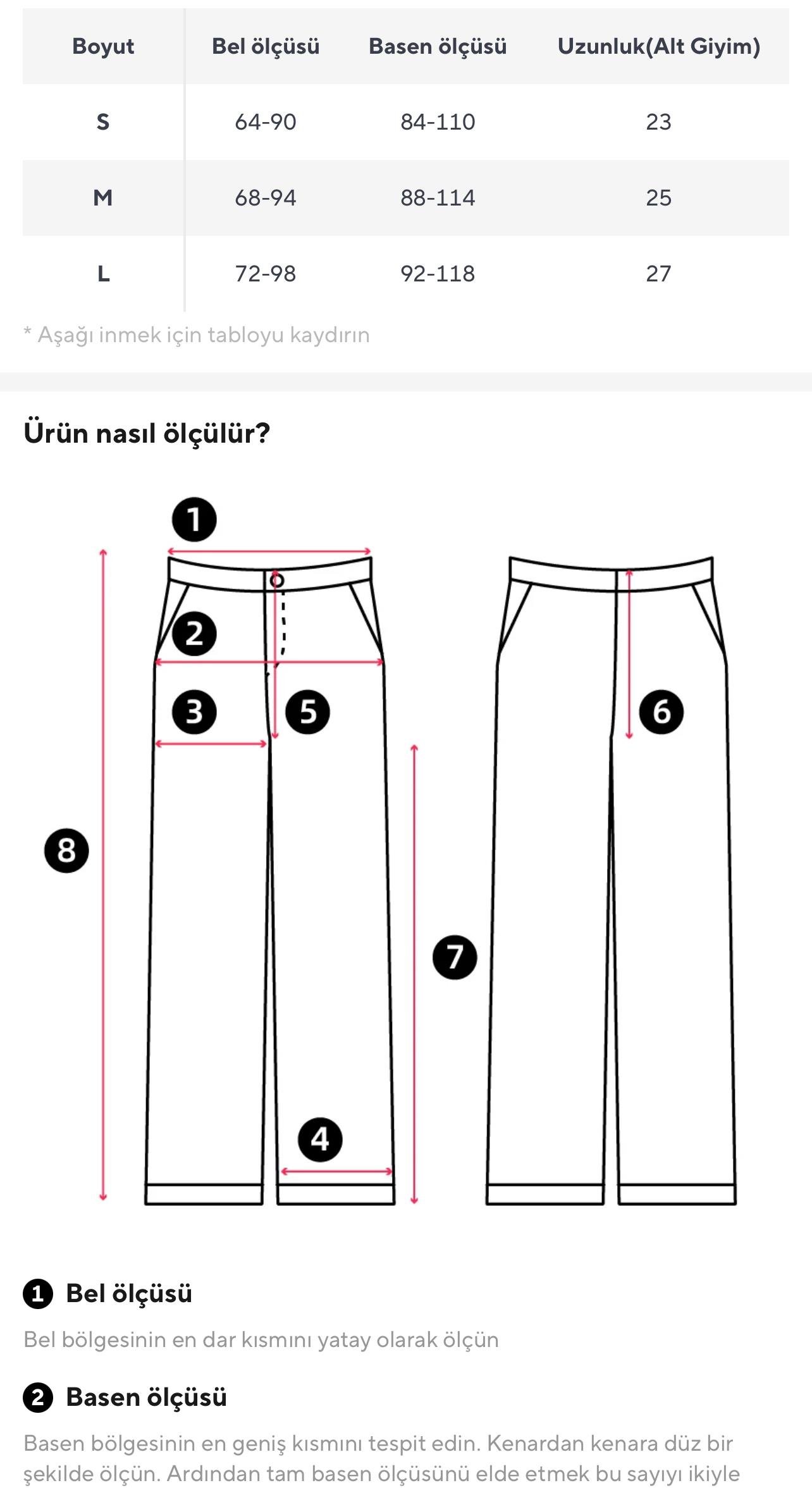 PAYETLİ LEOPAR DESENLİ MİNİ ŞORT
