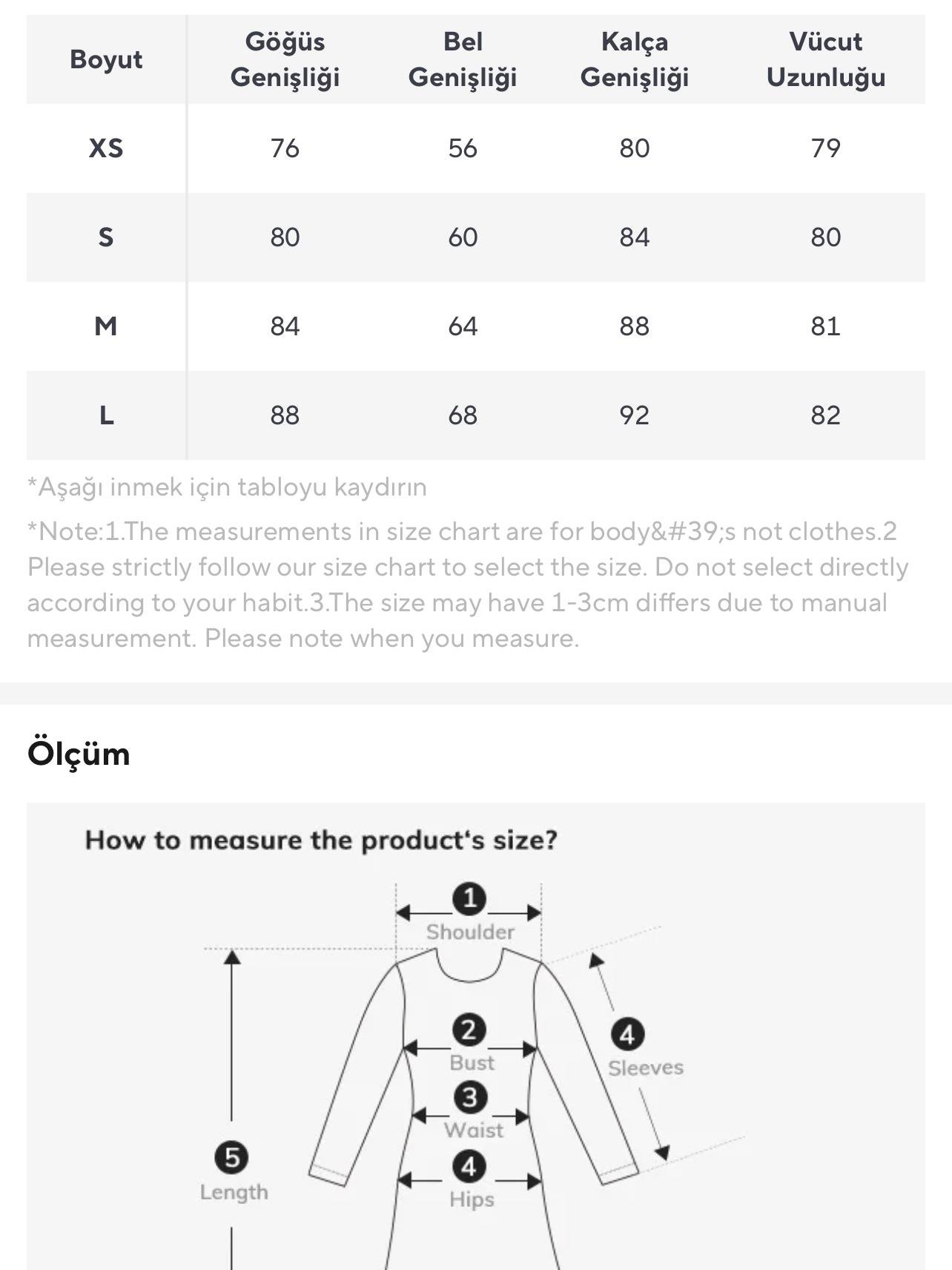 PAYETLİ V YAKA MİNİ ELBİSE
