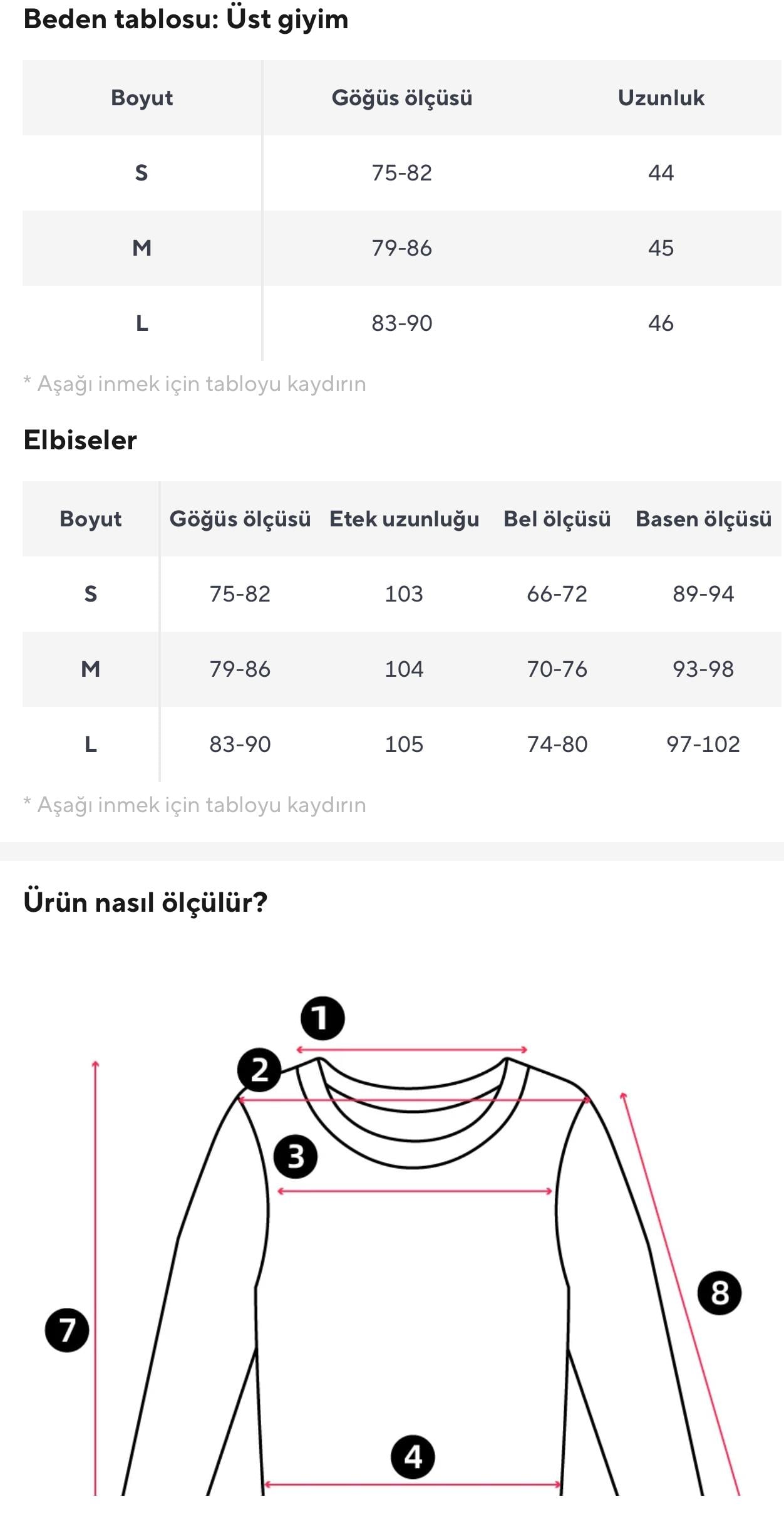 PİLİSELİ STRAPLEZ SARI TAKIM