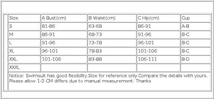 SARI DESENLİ ÜÇLÜ BİKİNİ TAKIMI