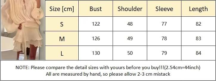 SATEN GÖRÜNÜMLÜ PLİSELİ MİNİ ELBİSE