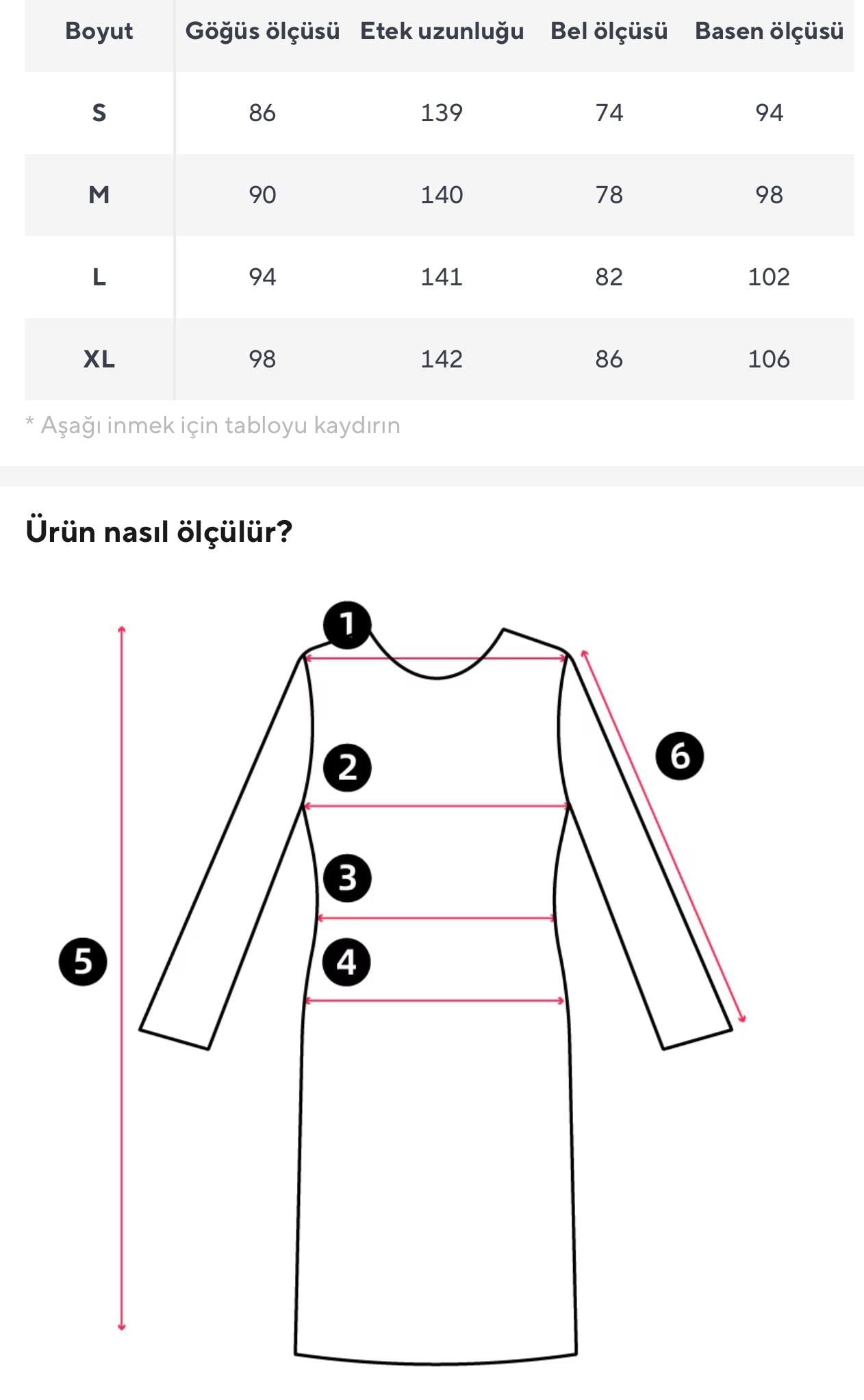 SATEN SIRT DEKOLTELİ LACİVERT ELBİSE
