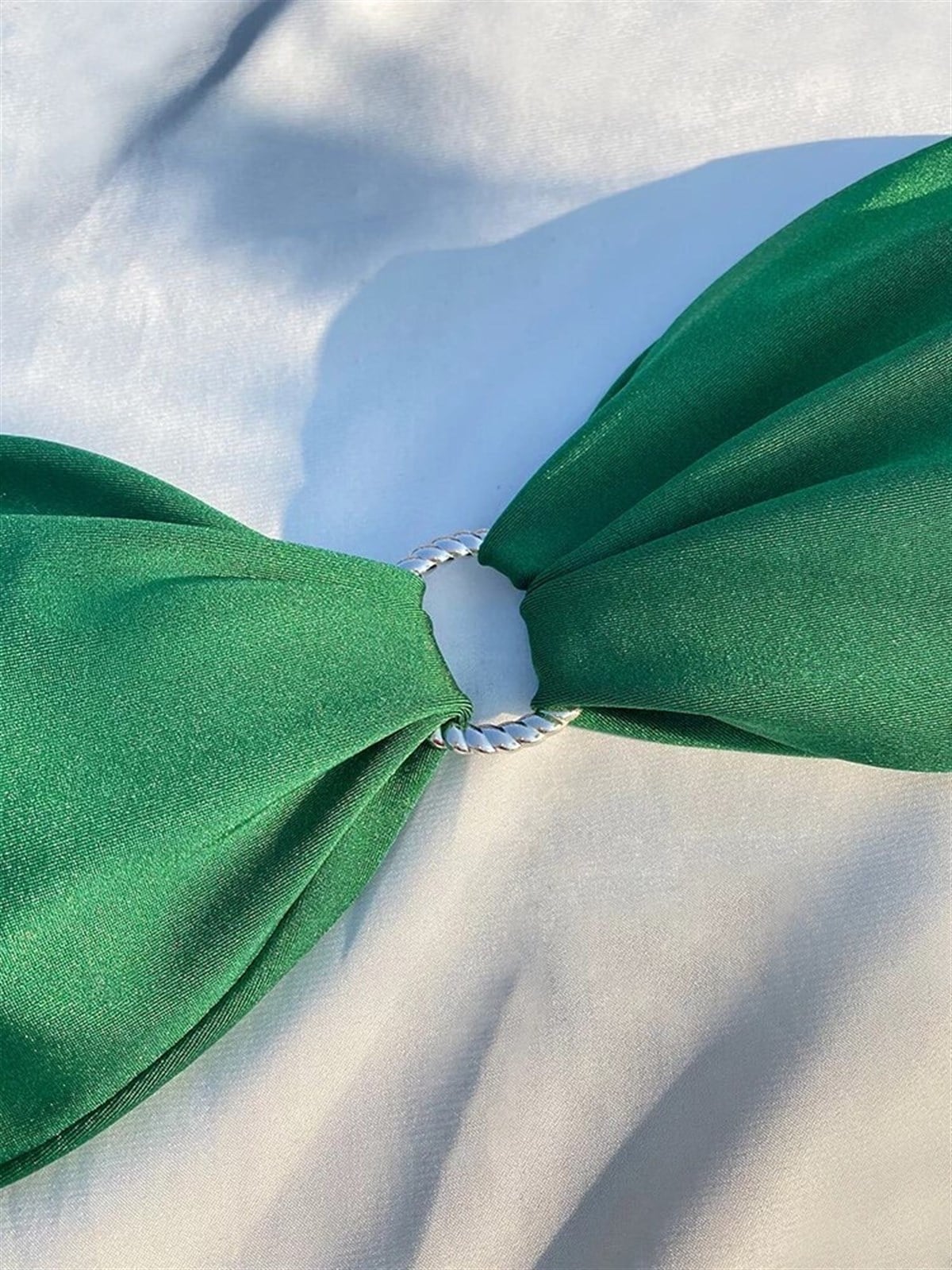 Simila Bikini Takımı