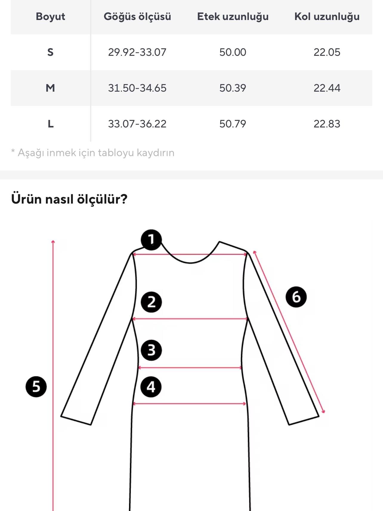 STRAPLEZ ÖRGÜ UZUN ELBİSE - BEJ