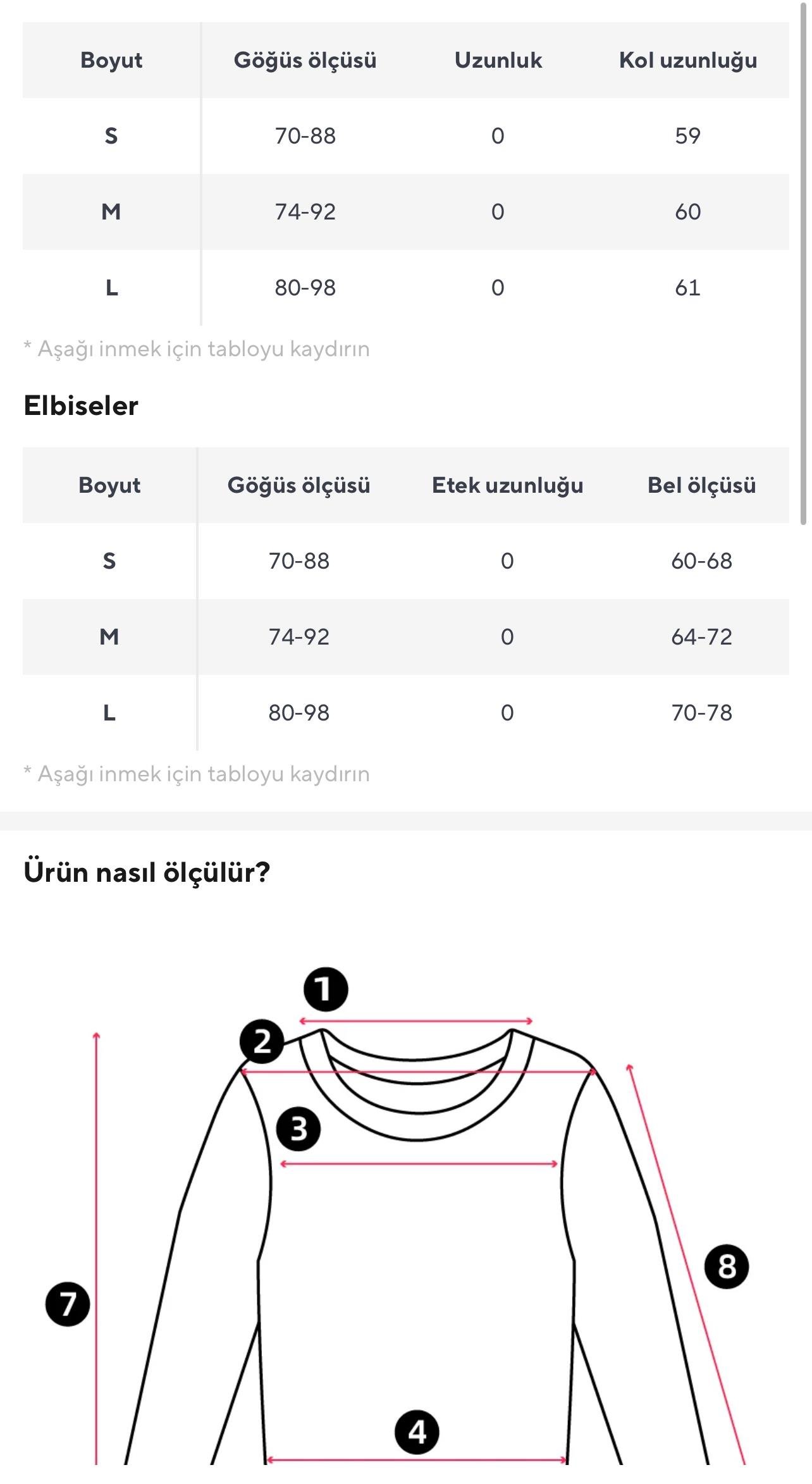 TEK OMUZ DRAPELİ MAVİ MİNİ ELBİSE