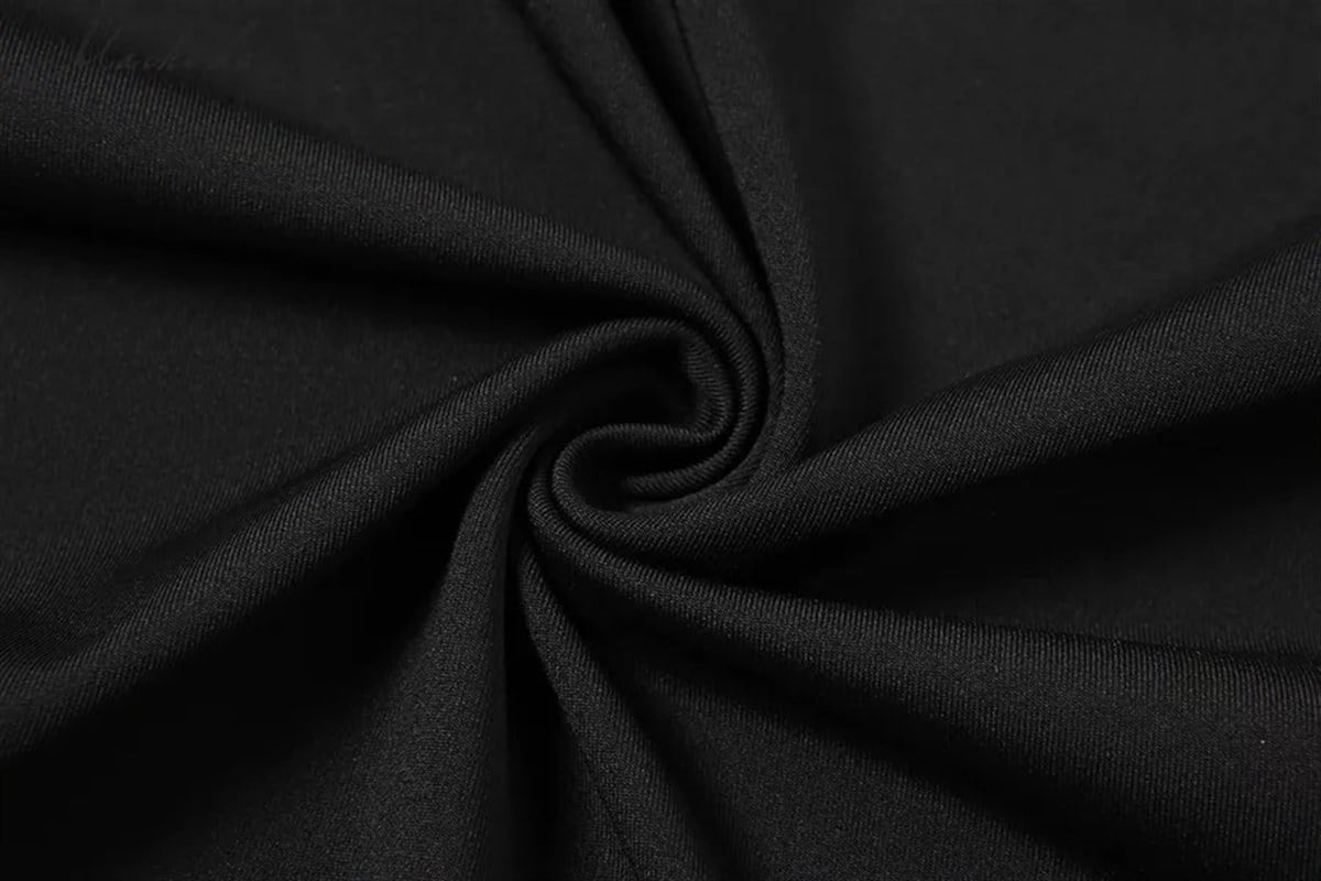 XO Dress