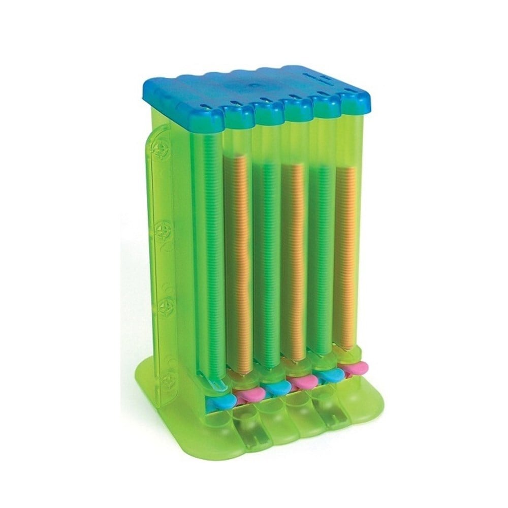 080/2 Disperser - Sarı Kaşıkmatik