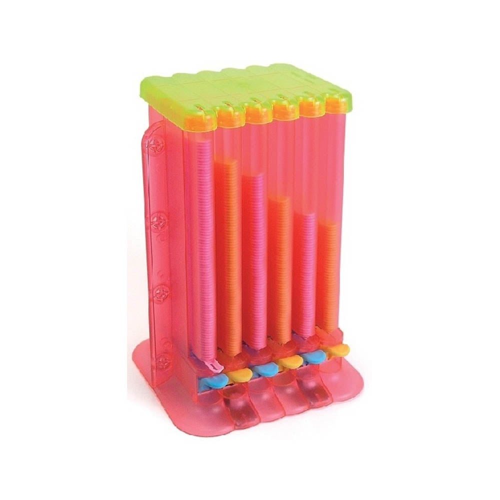 080/3 Disperser - Sarı Kaşıkmatik